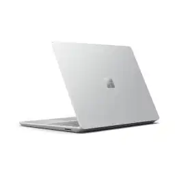 Microsoft Surface Laptop Go 3 for Business - Intel Core i5 - 1235U - jusqu'à 4.4 GHz - Win 11 Pro - ... (XK3-00018)_4